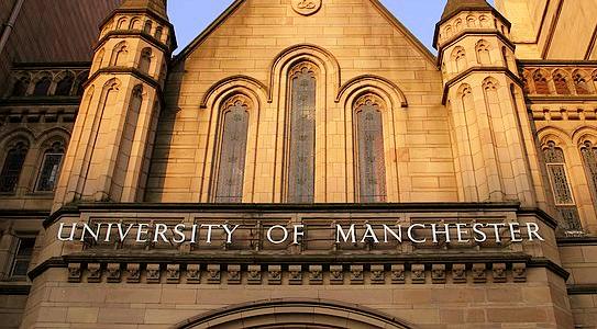曼切斯特大学2345234.jpg