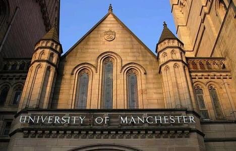 曼彻斯特大学124.jpg