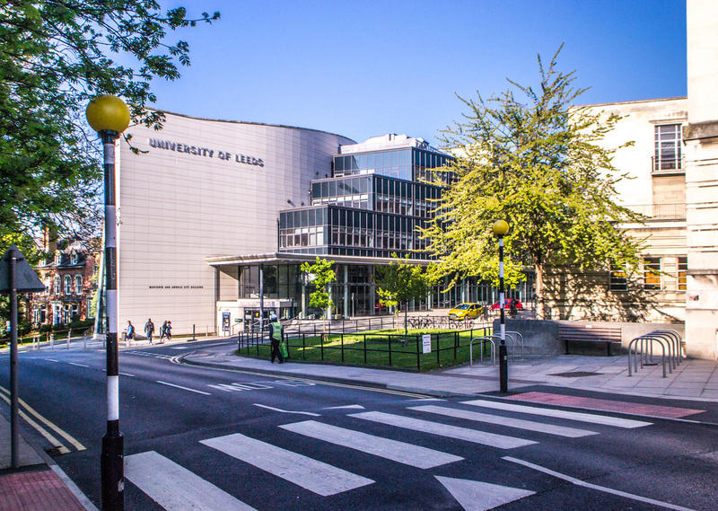 利兹大学235325.jpg