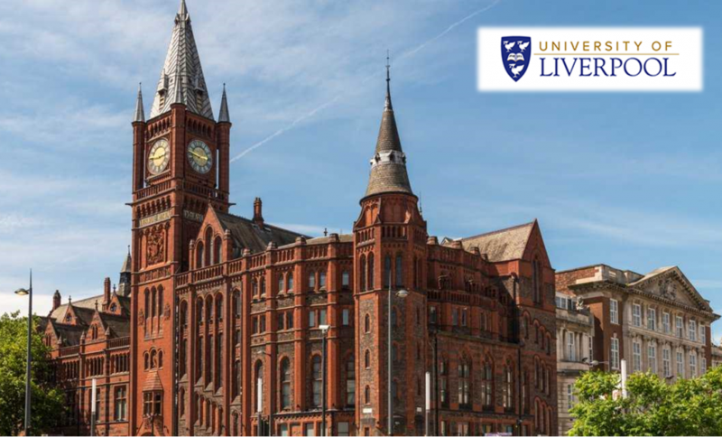 利物浦大学2342345.png