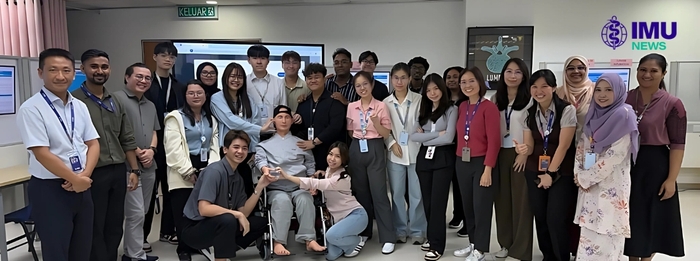 imunews-digital-health.jpg