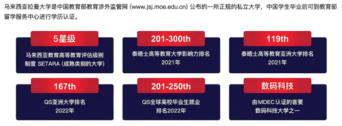 微信图片_20250405092723.png